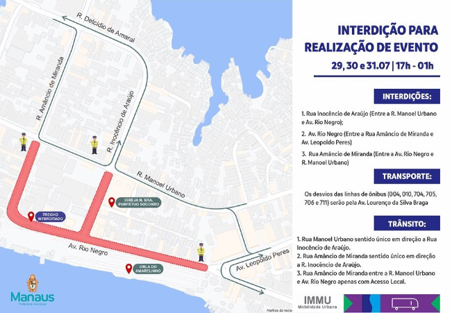 Foto: Divulga&ccedil;&atilde;o