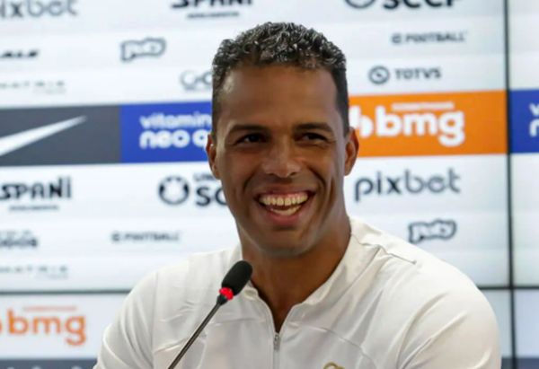 Fernando L&aacute;zaro deixa de ser t&eacute;cnico do Corinthians - Foto: Divulga&ccedil;&atilde;o/Instagram
