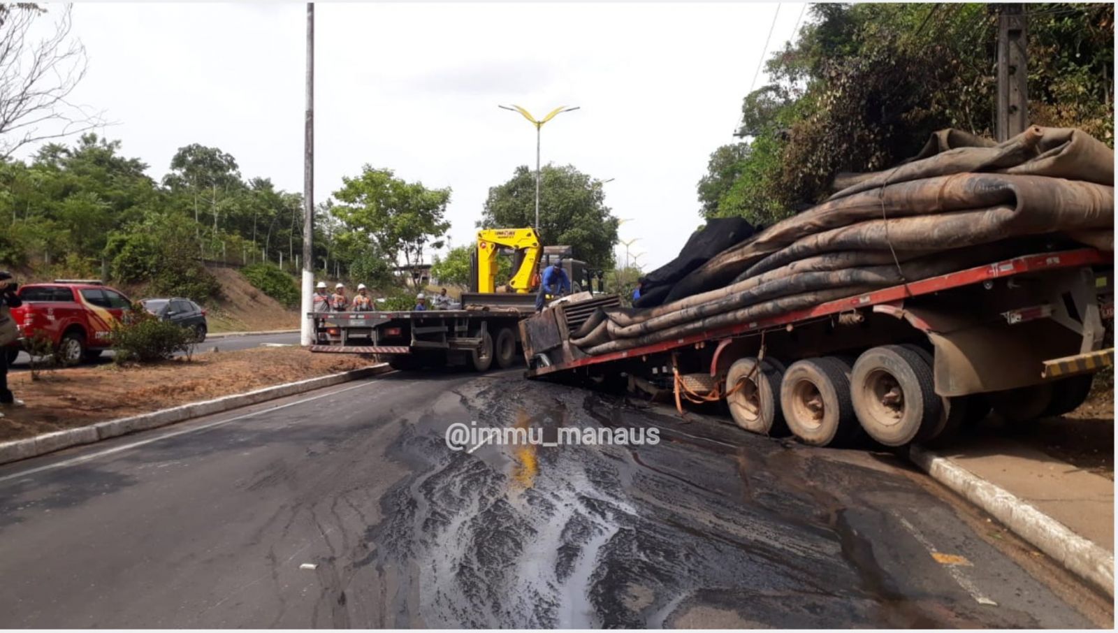 Foto: Reprodu&ccedil;&atilde;o/IMMU