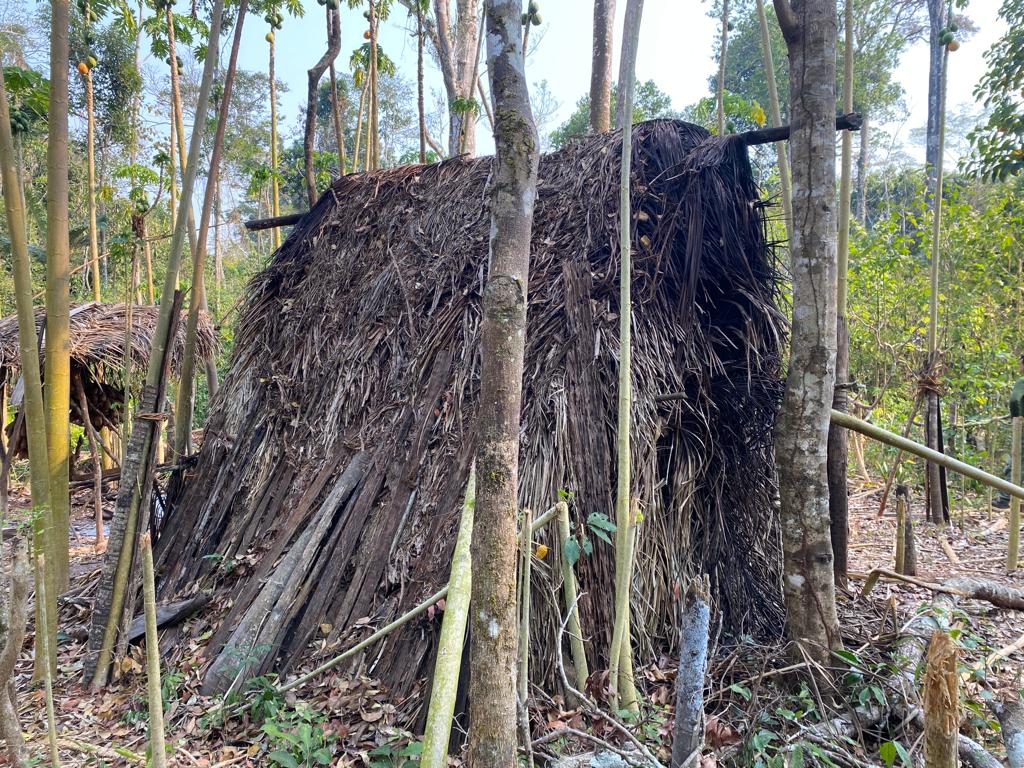 Foto: Reprodu&ccedil;&atilde;o/Twitter