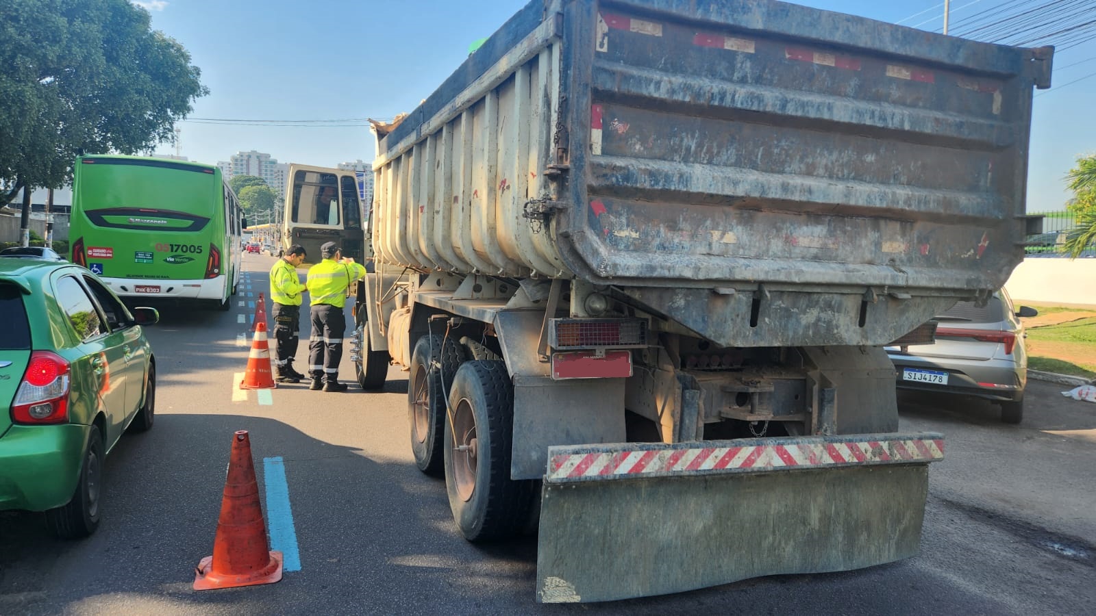 Foto: Divulga&ccedil;&atilde;o / IMMU