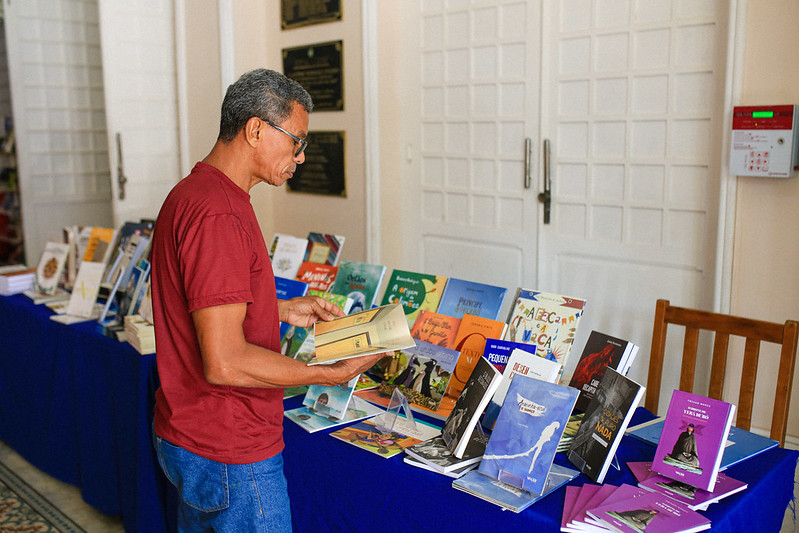 Foto: Divulga&ccedil;&atilde;o Semcom