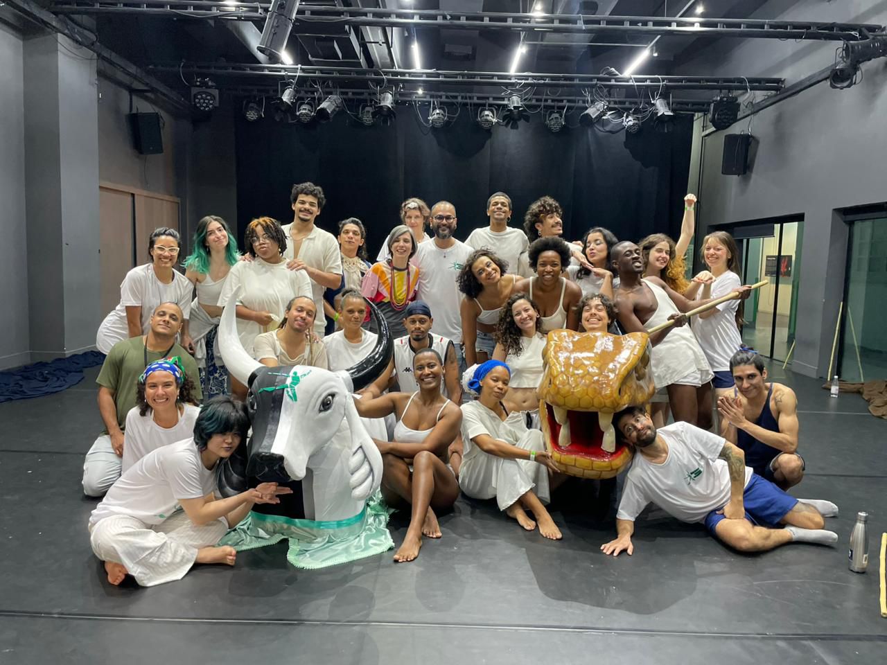 Foto: Arquivo Pessoal