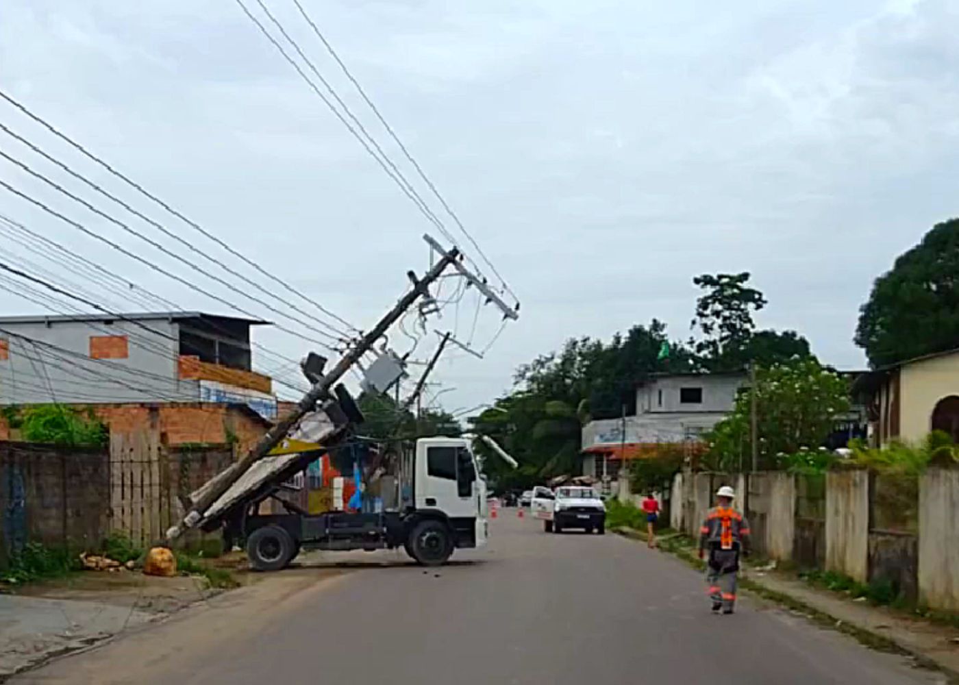 Foto: Divulga&ccedil;&atilde;o IMMU