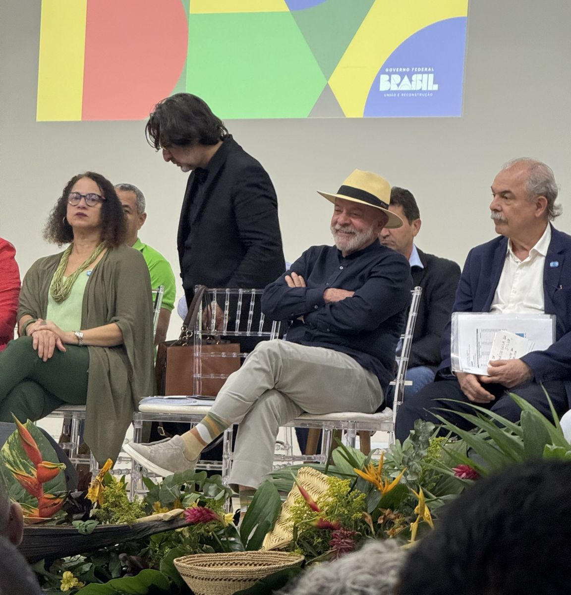 Foto: Reprodu&ccedil;&atilde;o/X