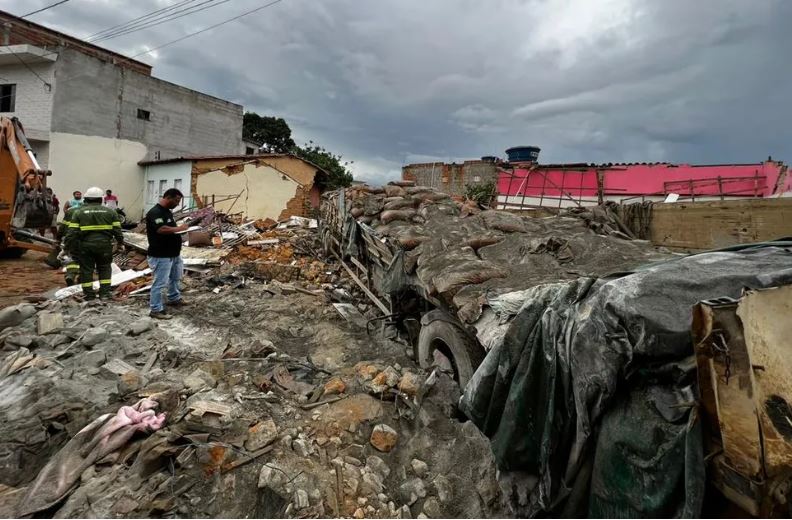 Foto: Divulga&ccedil;&atilde;o