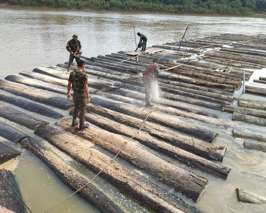 Foto: Divulga&ccedil;&atilde;o CMA