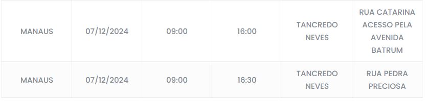 Foto: Divulga&ccedil;&atilde;o