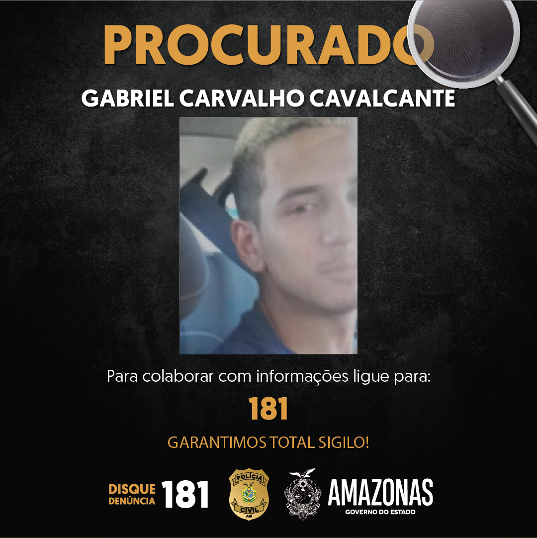 Foto: Divulga&ccedil;&atilde;o