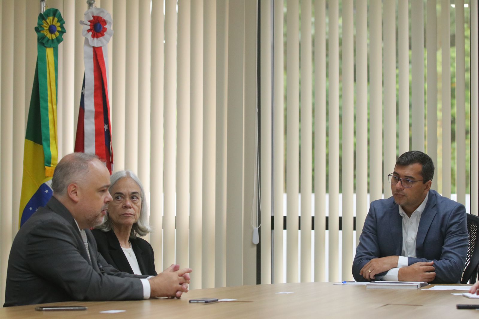 Foto: Divulga&ccedil;&atilde;o