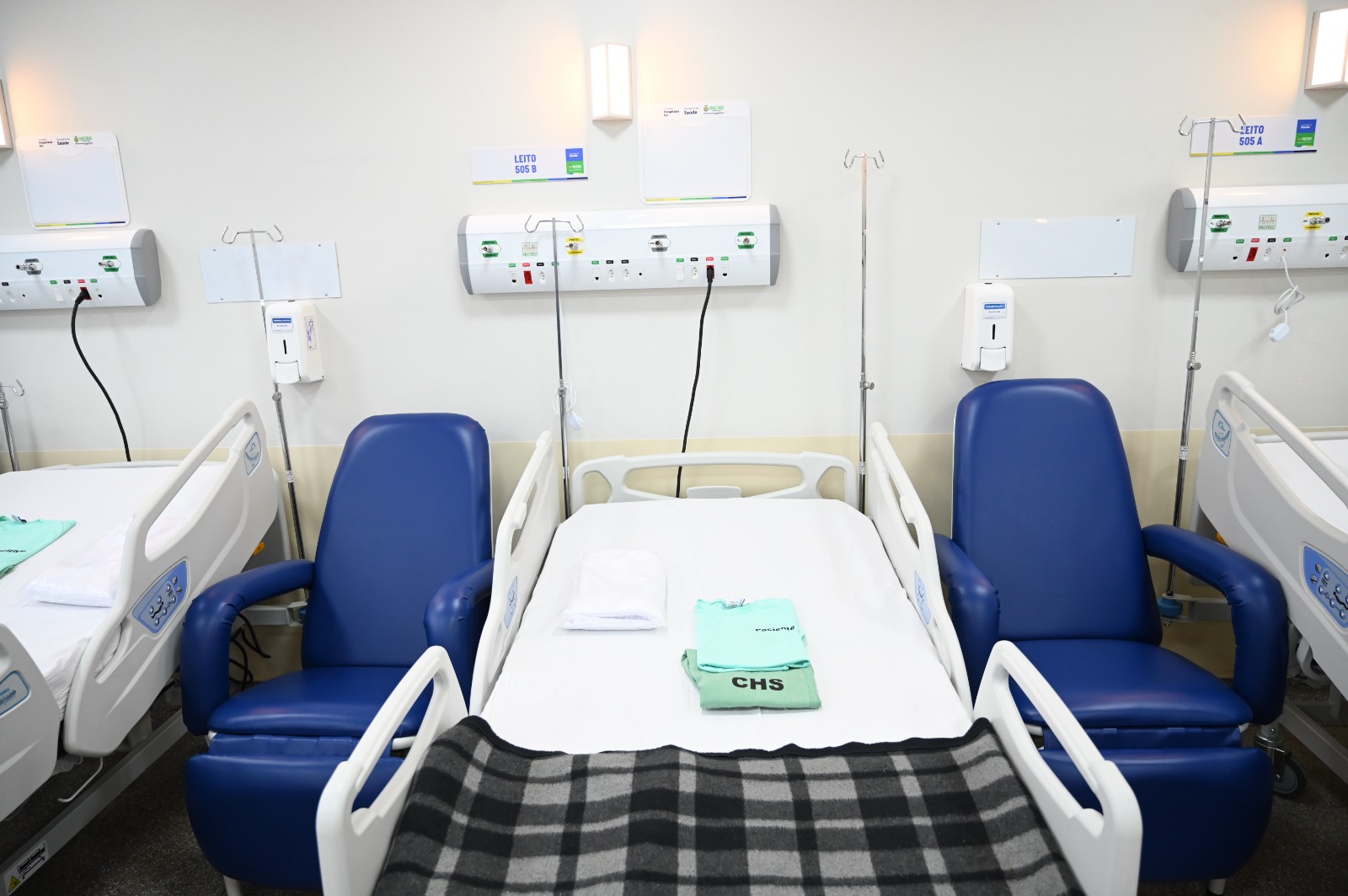 Foto: Arthur Castro | Diego Peres | Janailton Falc&atilde;o / Secom