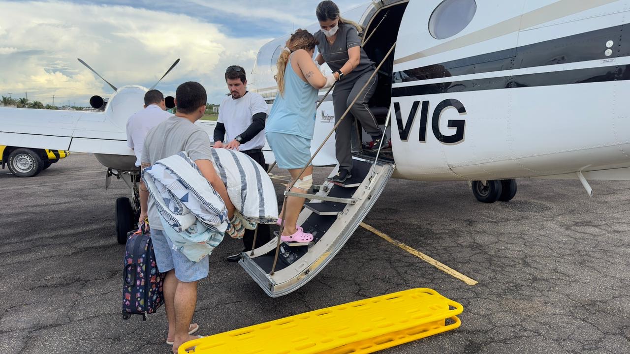 Foto: Divulga&ccedil;&atilde;o