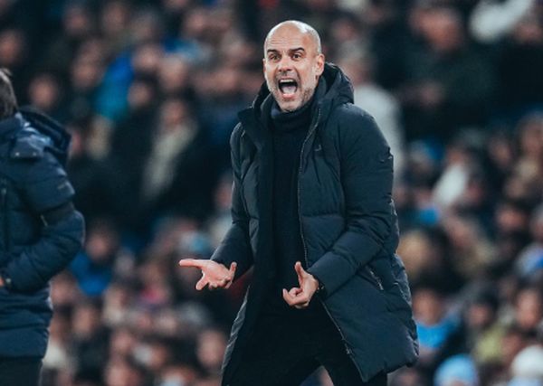 Guardiola_Pep_foto_InstaG.jpg