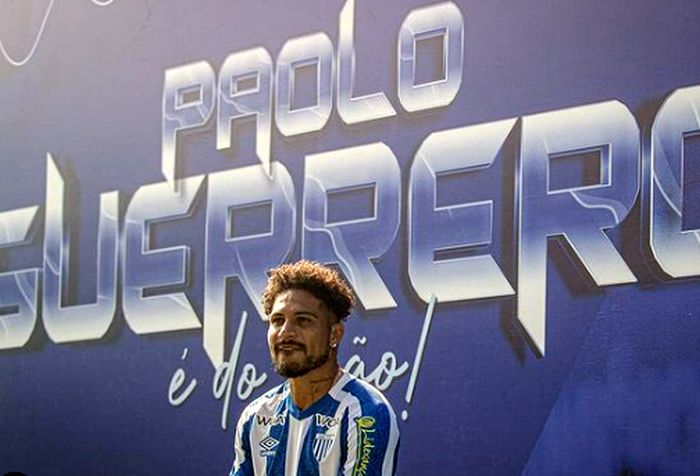 Guerrero_Paolo_atleta_foto_InstaG.jpg