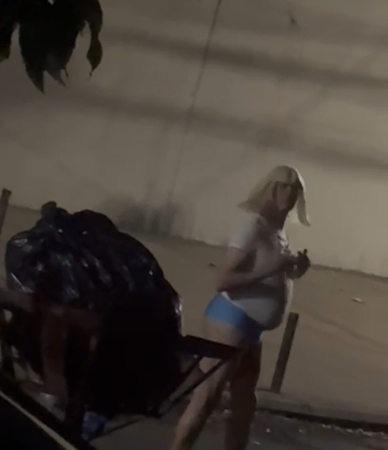 Foto: Reprodu&ccedil;&atilde;o