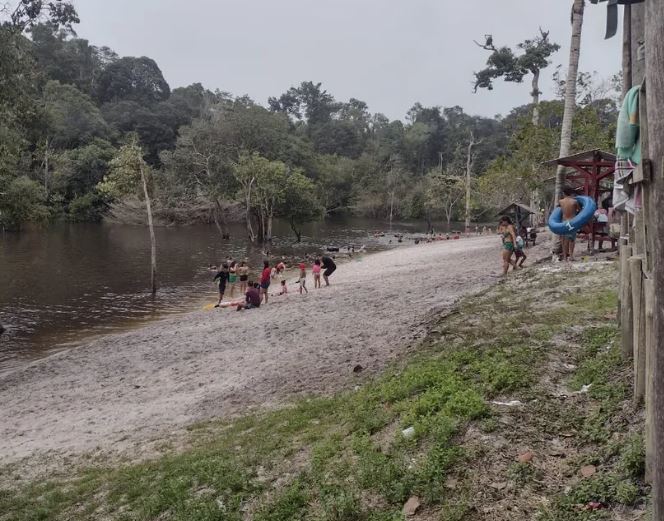 Foto: Divulga&ccedil;&atilde;o