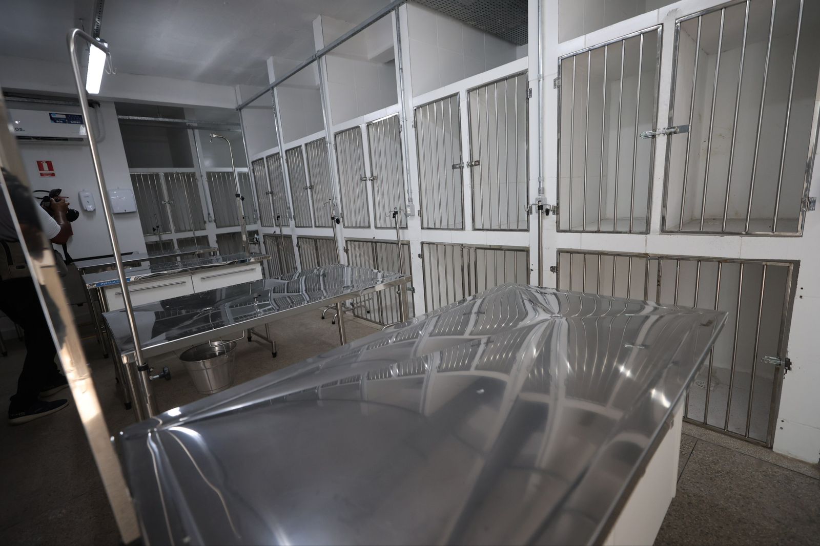 Foto: Divulga&ccedil;&atilde;o 