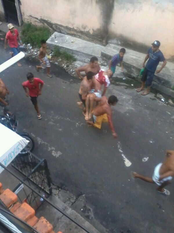IMG-20131229-WA0017.jpg