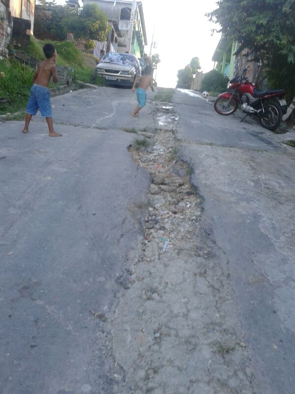 IMG-20140609-WA0064.jpg