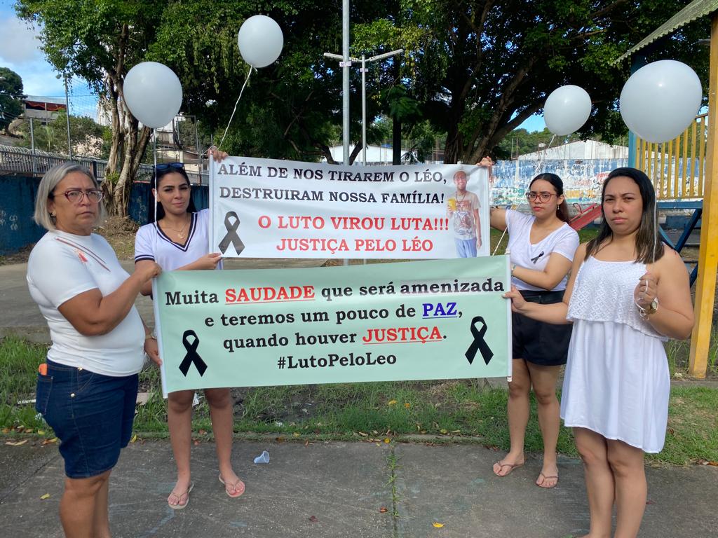 Foto: Divulga&ccedil;&atilde;o