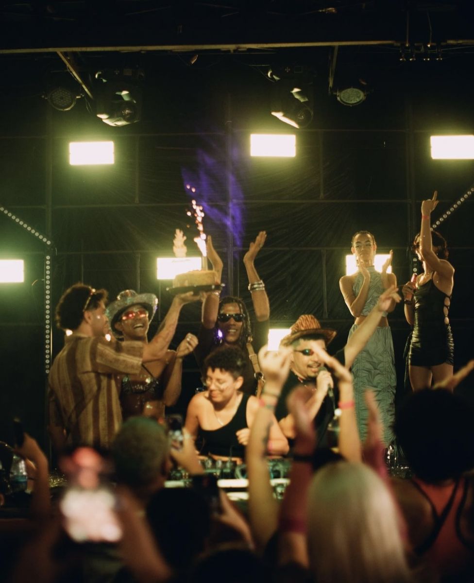 Foto: Divulga&ccedil;&atilde;o