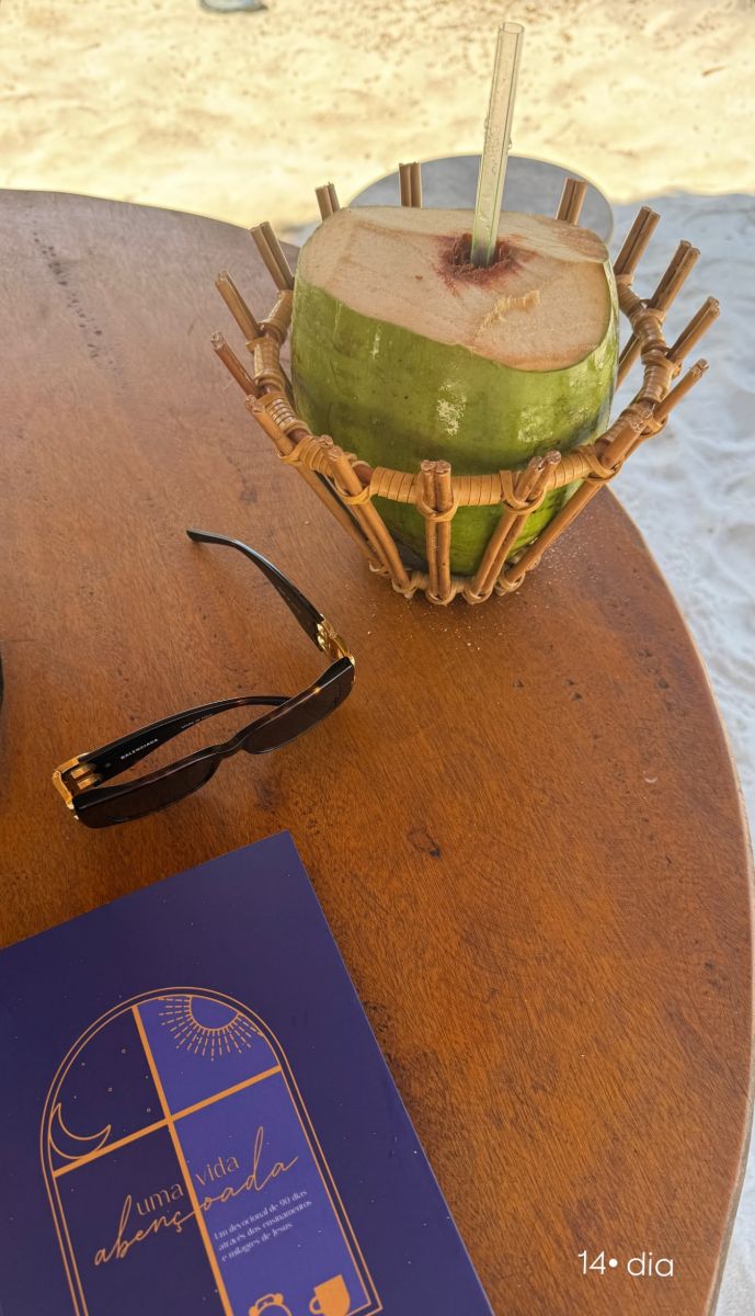 Foto: Reprodu&ccedil;&atilde;o Insgavra