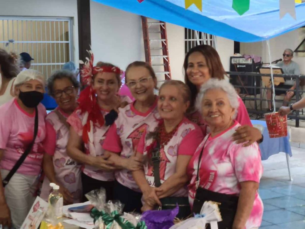 Foto: Divulga&ccedil;&atilde;o