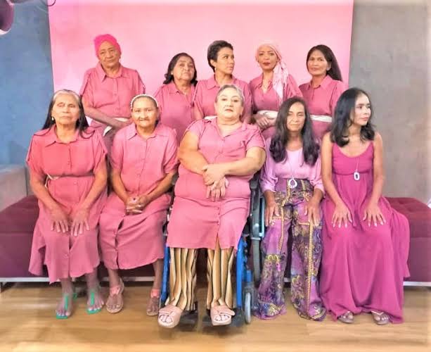 Foto: Divulga&ccedil;&atilde;o