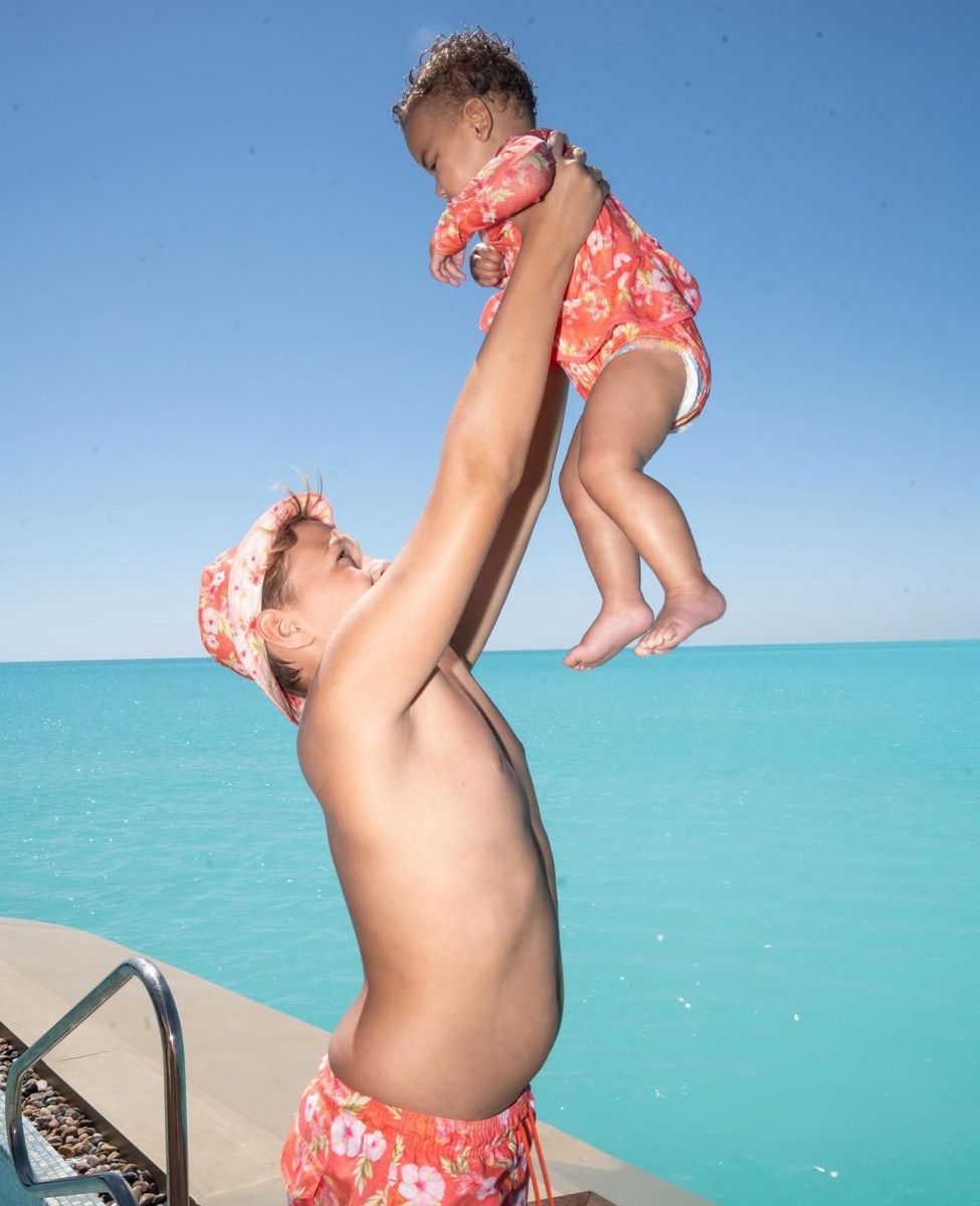 Foto: Reprodu&ccedil;&atilde;o Instagram