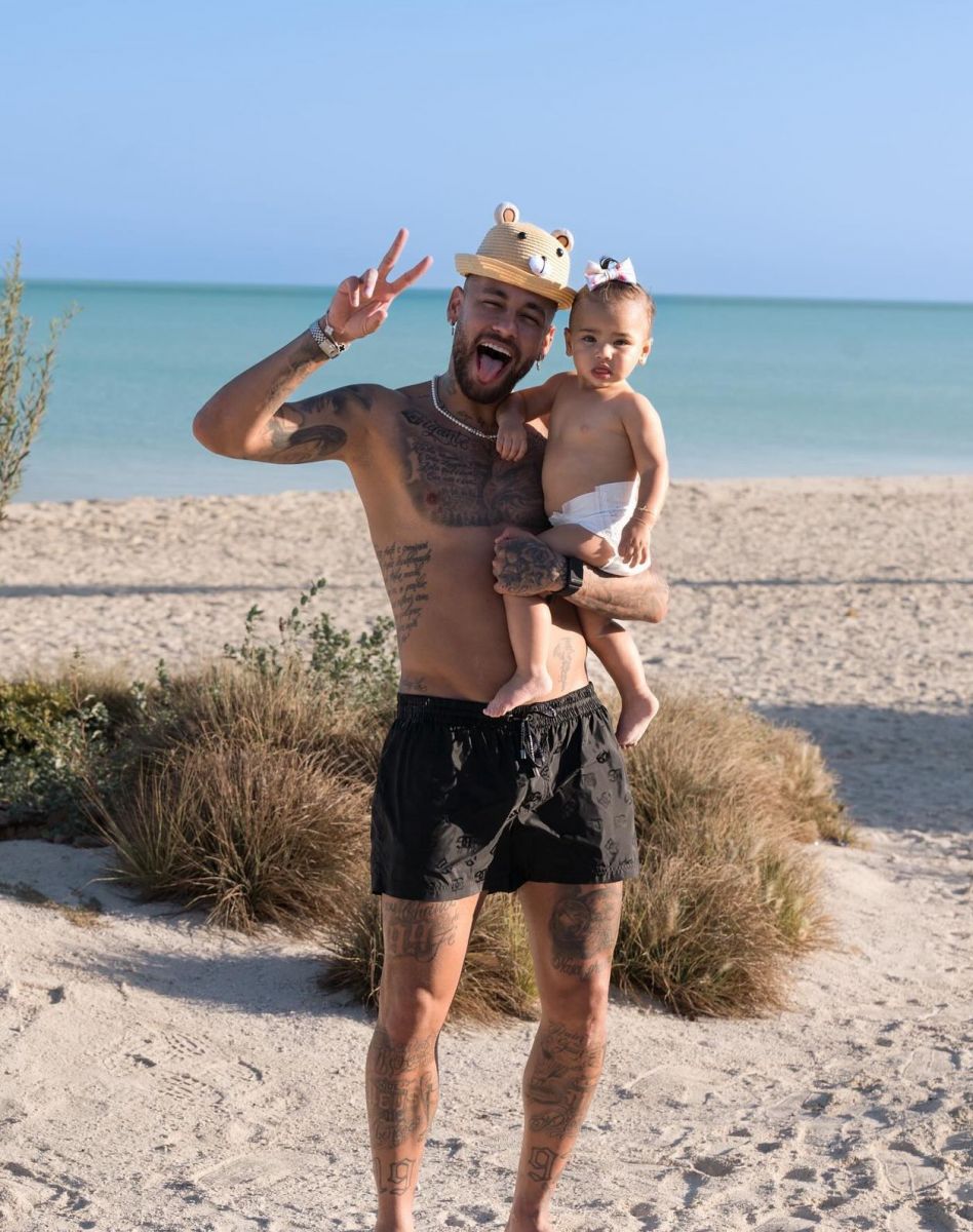 Foto: Reprodu&ccedil;&atilde;o Instagram