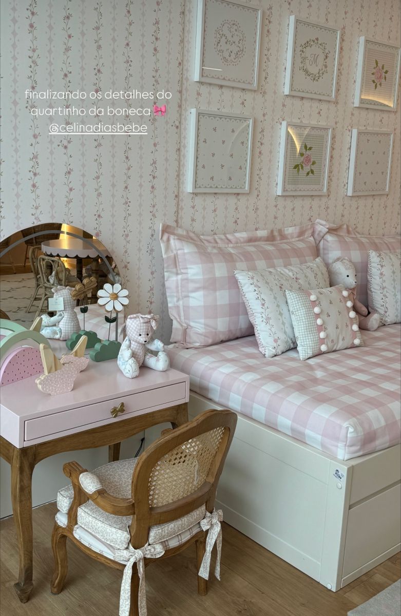 Foto: Reprodu&ccedil;&atilde;o Instagram