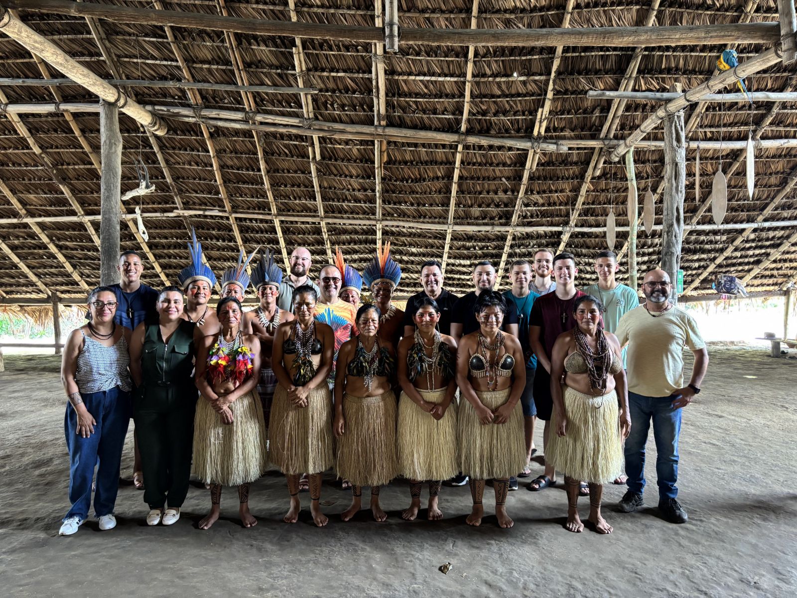 Foto: Divulga&ccedil;&atilde;o