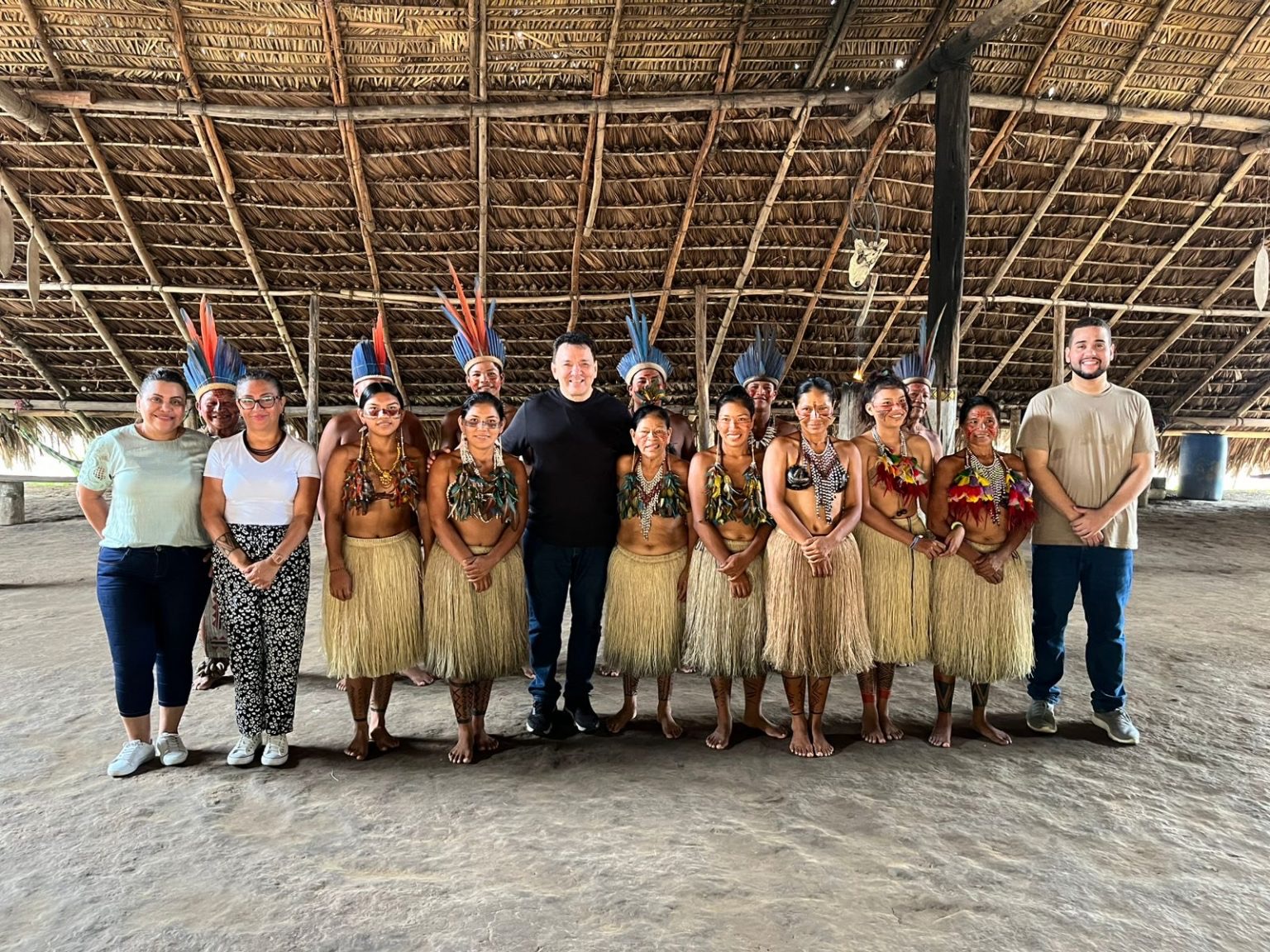 Foto: Divulga&ccedil;&atilde;o