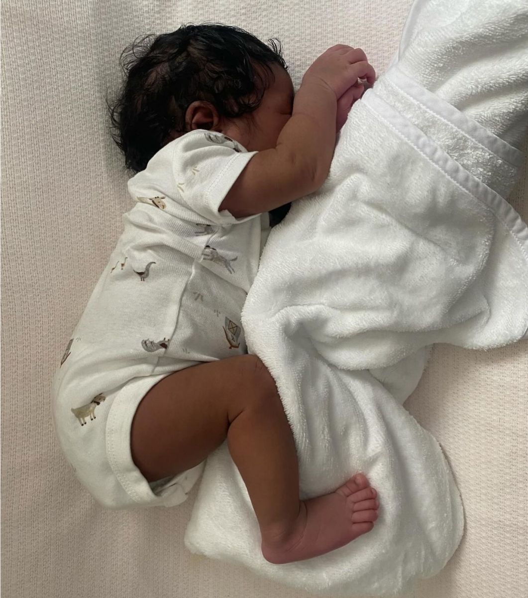 Foto: Reprodu&ccedil;&atilde;o Instagram 