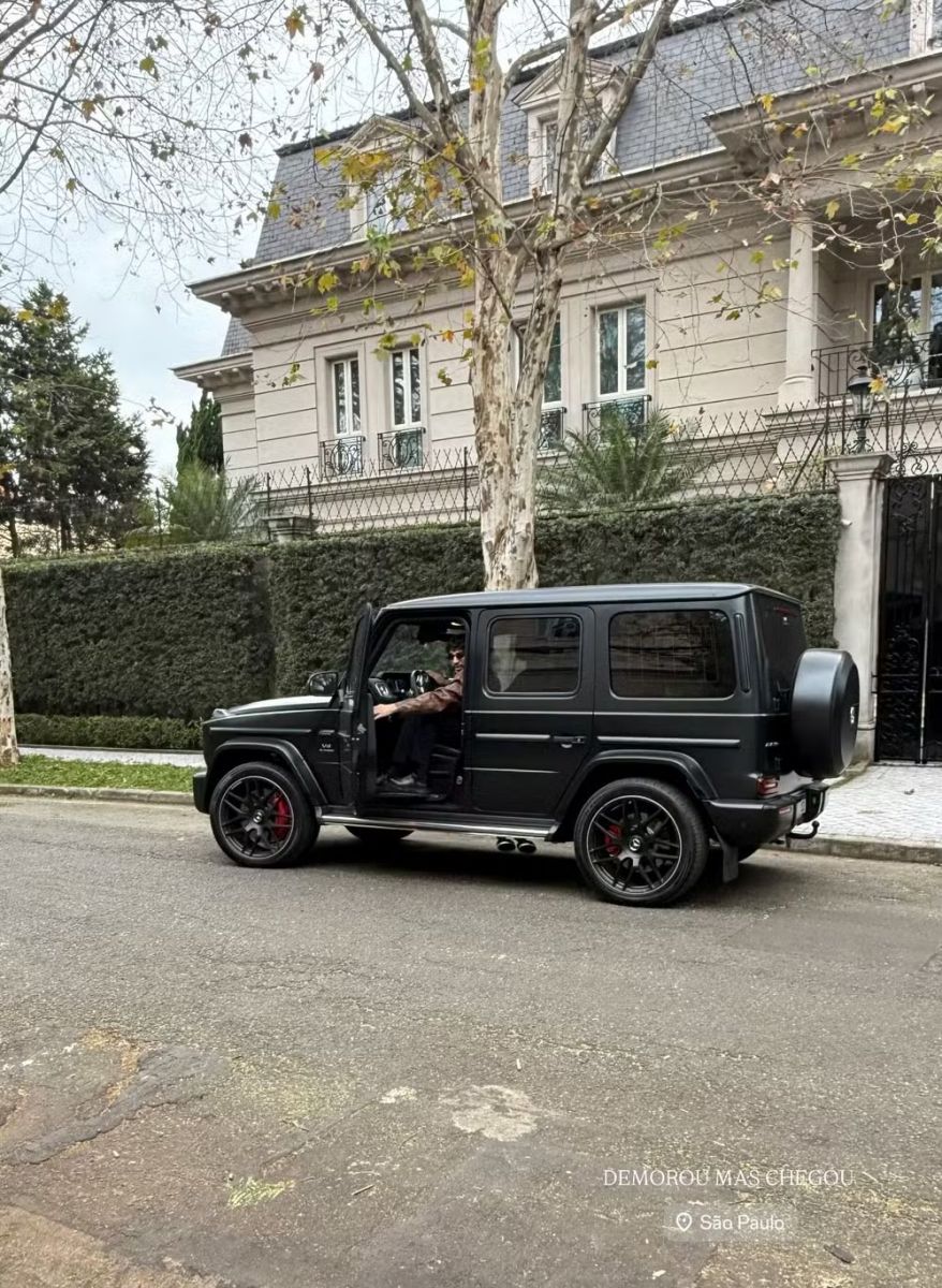 Reprodu&ccedil;&atilde;o Instagram 