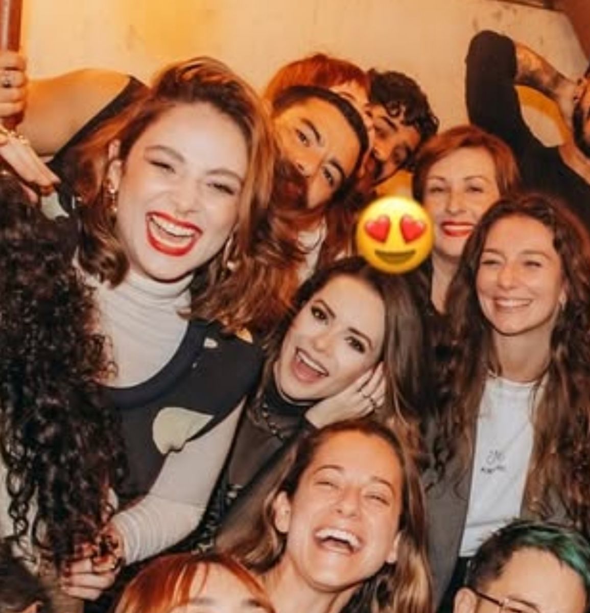 Foto: Reprodu&ccedil;&atilde;o Instagram 