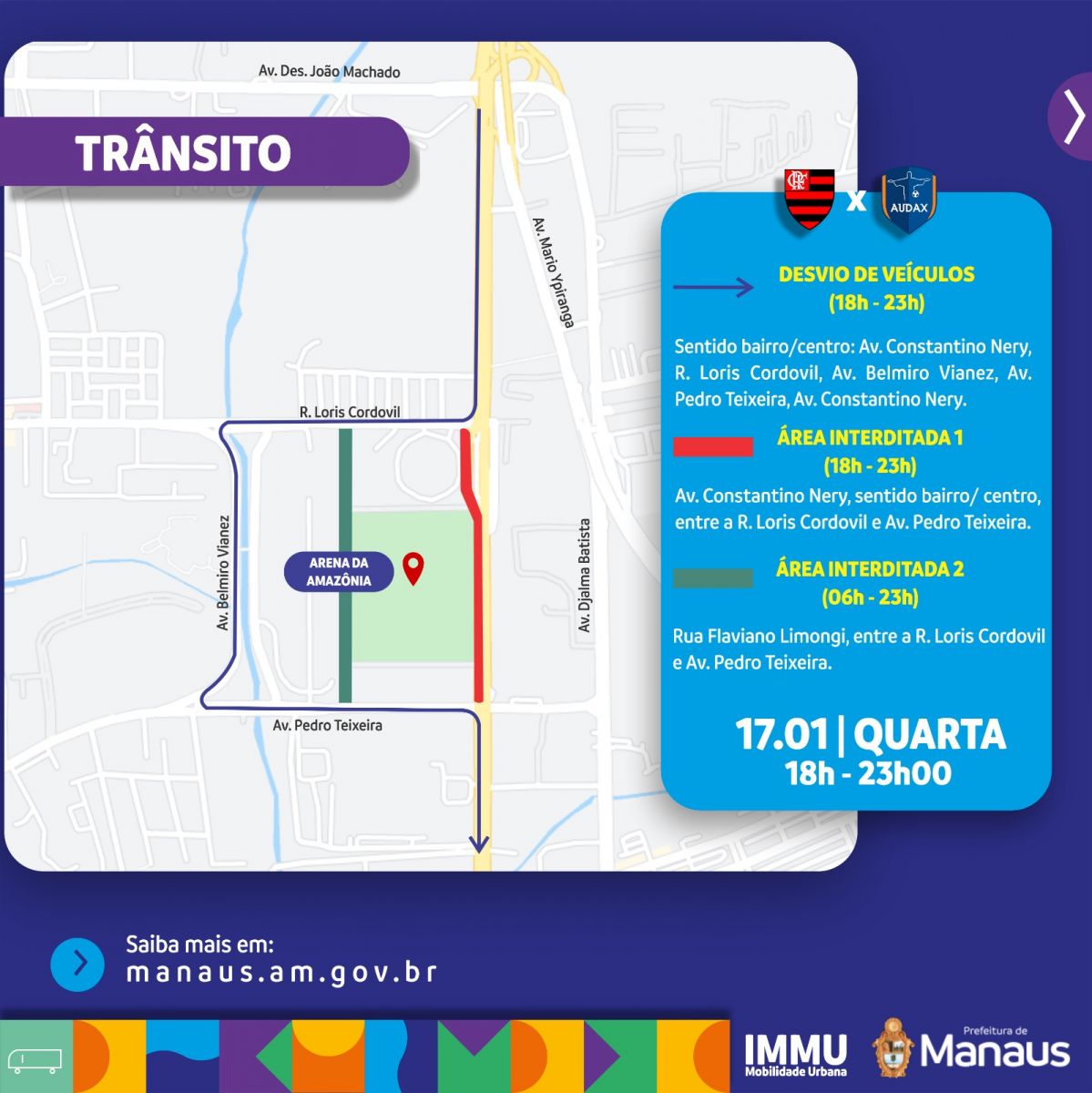 Foto: Divulga&ccedil;&atilde;o