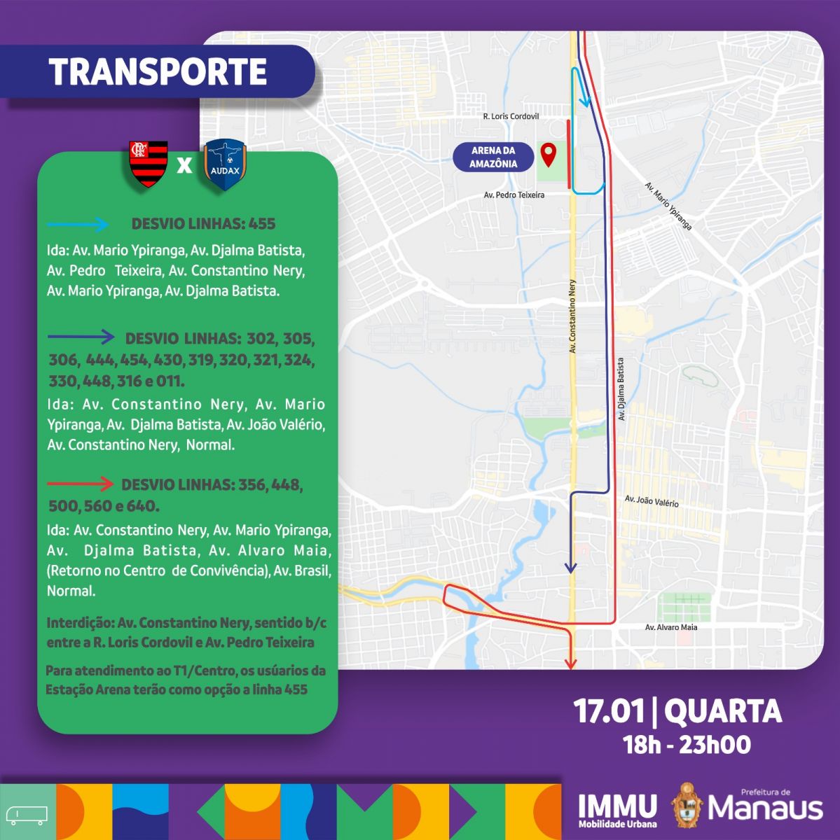 Foto: Divulga&ccedil;&atilde;o