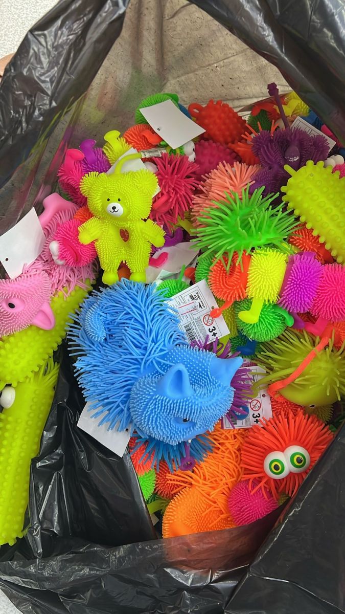 Foto: Divulga&ccedil;&atilde;o Ipem-AM