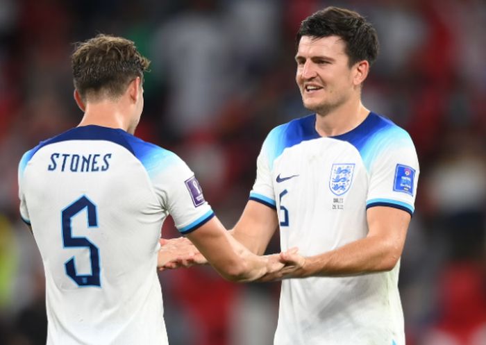 Foto: Divulga&ccedil;&atilde;o/Fifa