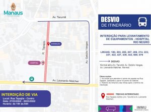 Foto: Divulga&ccedil;&atilde;o