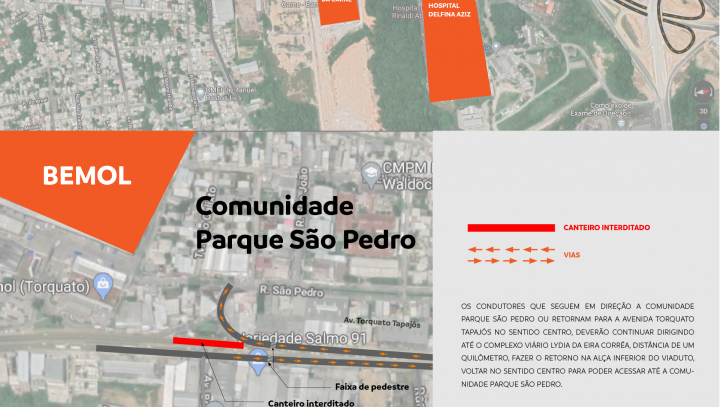 Interditado-3-720x407.png
