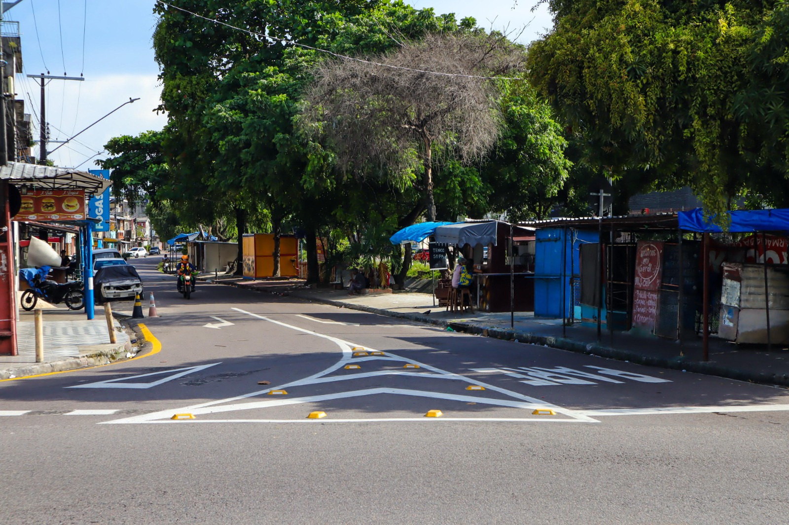 Foto: Karol Silva /IMMU