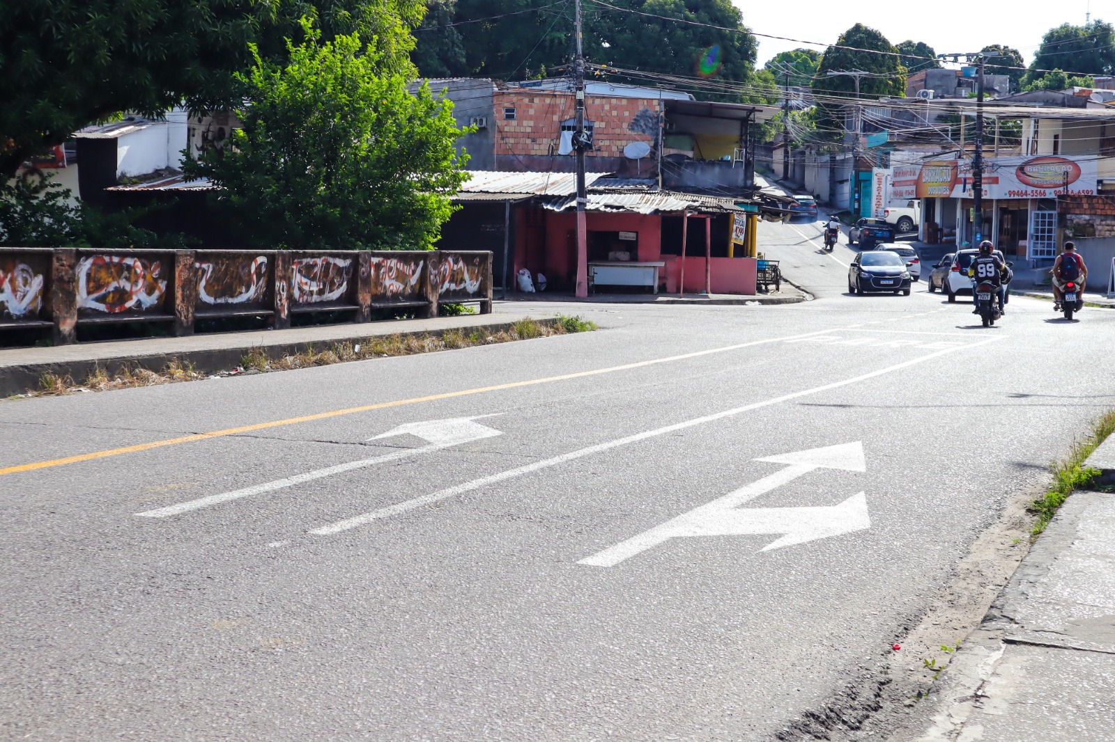 Foto: Karol Silva /IMMU