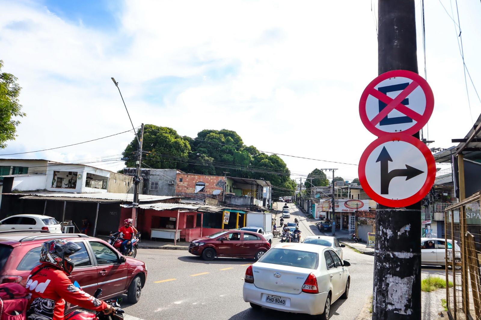 Foto: Karol Silva /IMMU