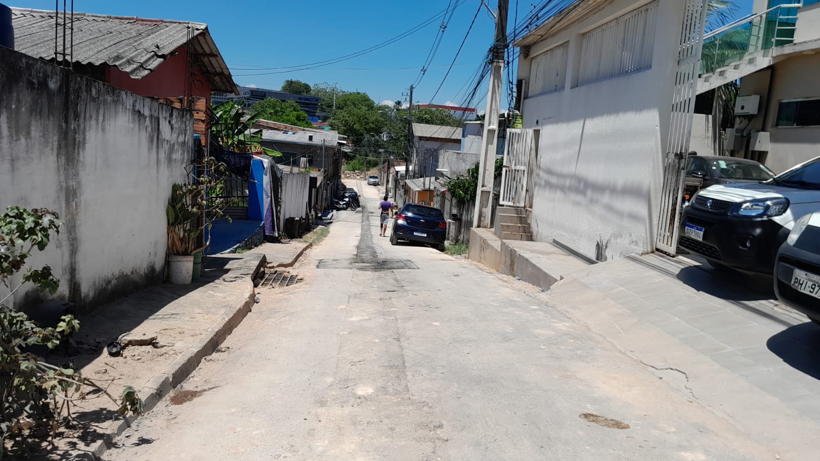 Foto: Divulga&ccedil;&atilde;o