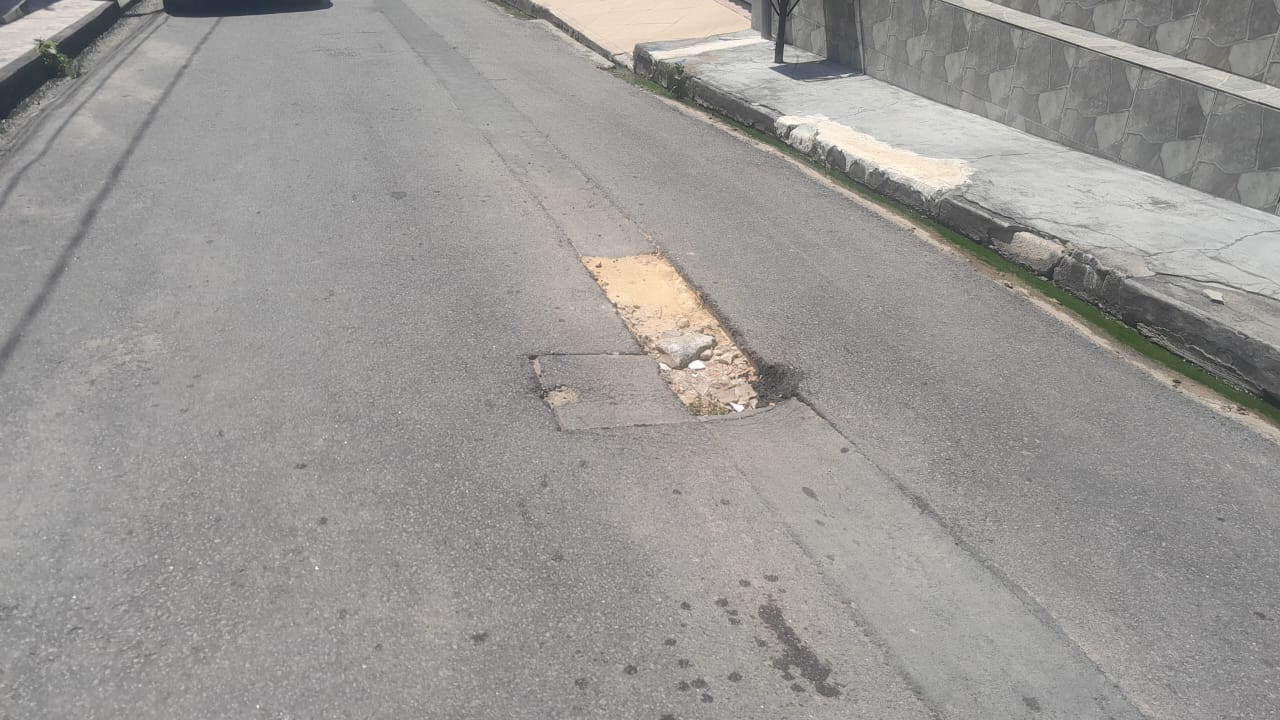 Foto: Divulga&ccedil;&atilde;o