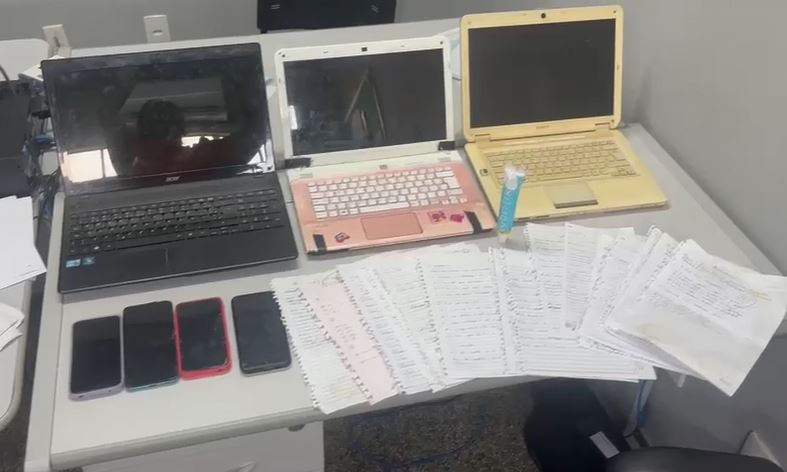 Foto: Divulga&ccedil;&atilde;o