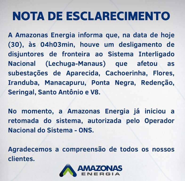 Foto: Divulga&ccedil;&atilde;o