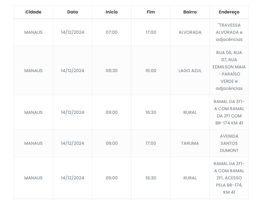 Foto: Divulga&ccedil;&atilde;o